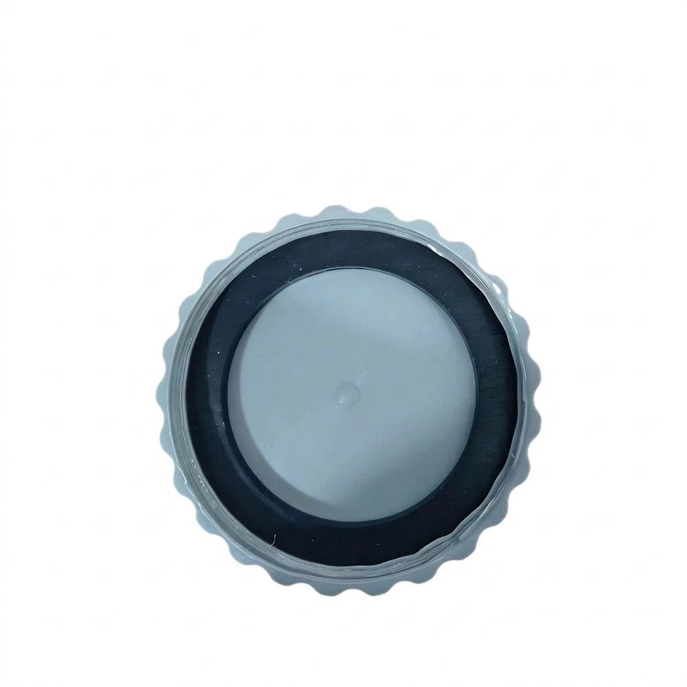 Winter Hose Cover for Seasonal Protection (83mm External Thread)