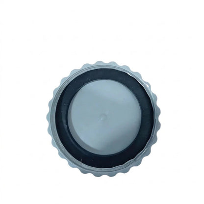Winter Hose Cover for Seasonal Protection (83mm External Thread)
