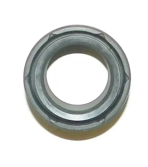 Oil Seal for Johnson Evinrude SIERRA 40-70 Hp (1996–2010)