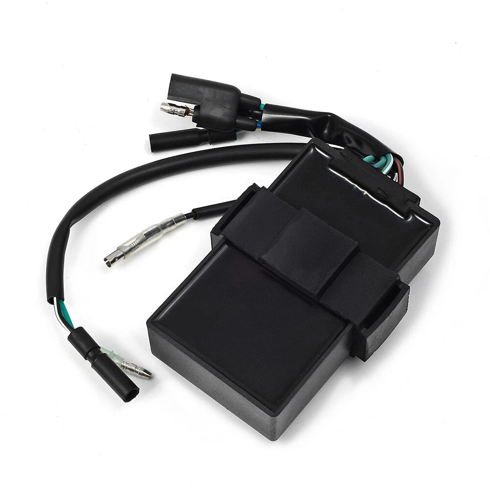Igniter CDI Box for Honda CR80R CR85R (1996–2004) 30410-GBF-831
