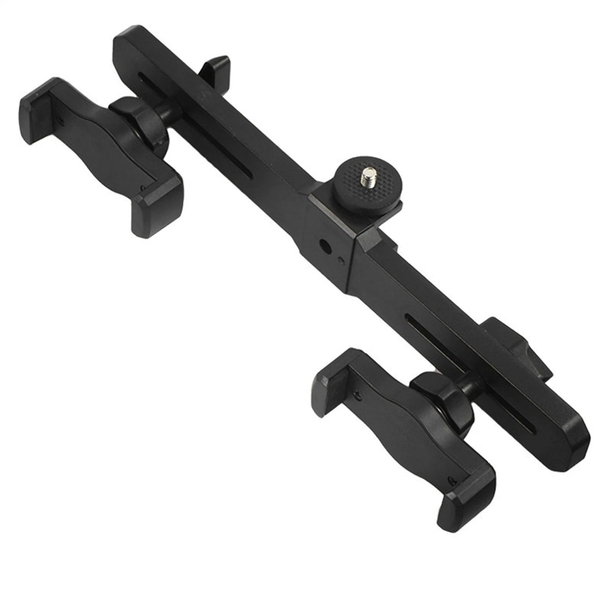 Mobile Phone Holder Bracket for Universal Use (27cm/10.63")
