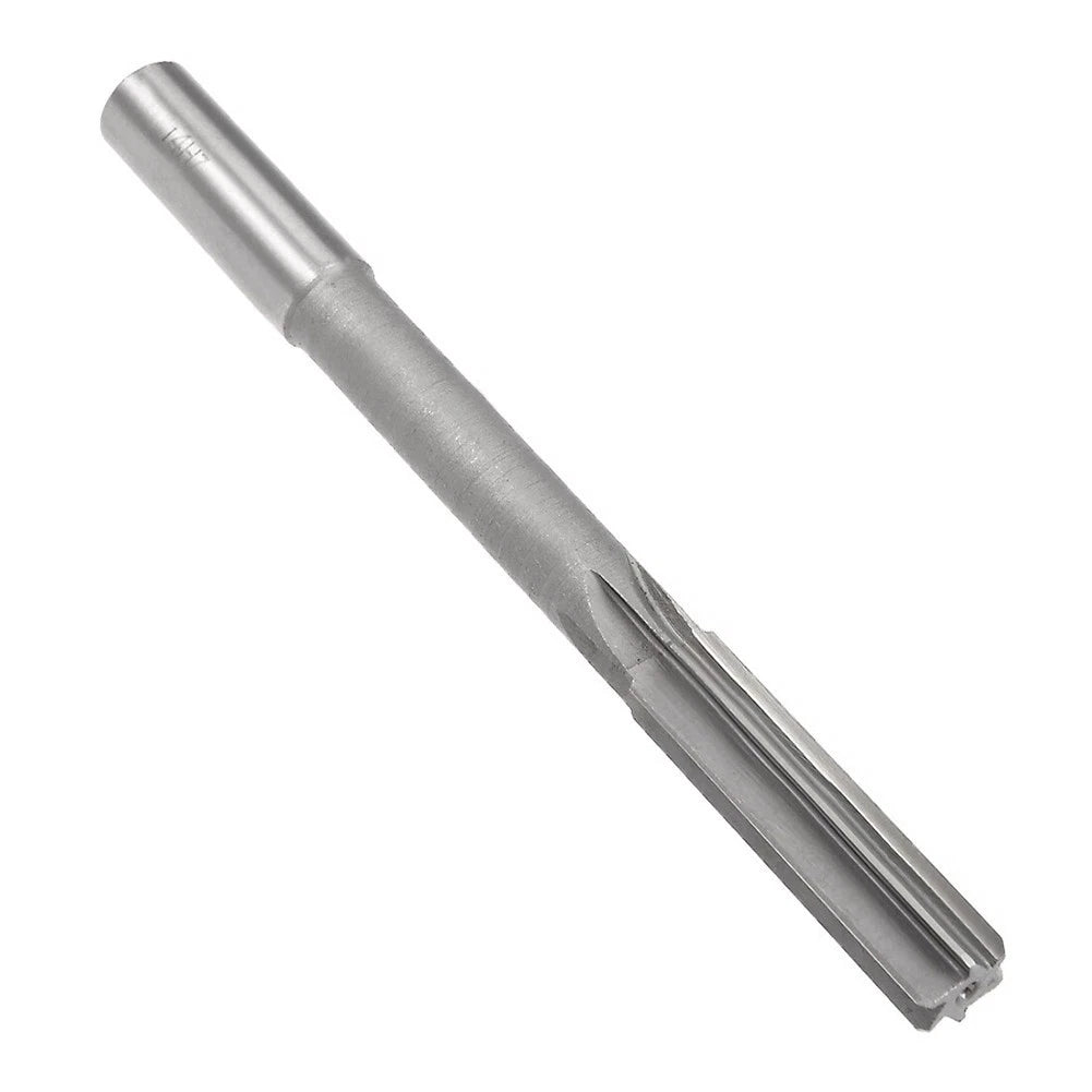 14mm HSS H7 Chucking Reamer for Milling Machines (No Specific Years)