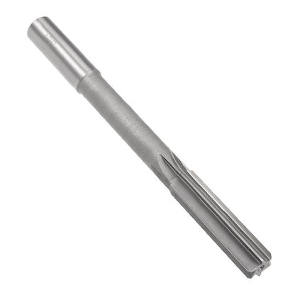 14mm HSS H7 Chucking Reamer for Milling Machines (No Specific Years)