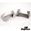 Reed Stuffer for Boyesen (Specific )