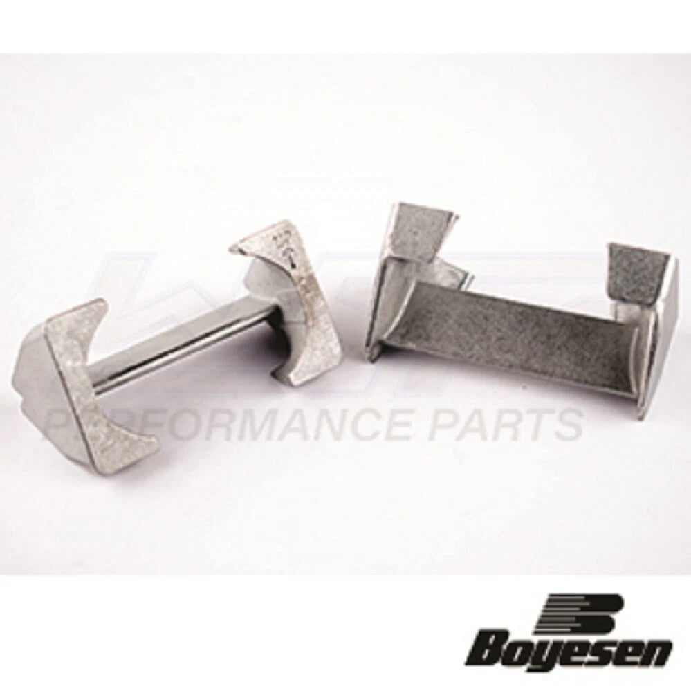 Reed Stuffer for Boyesen (Specific )