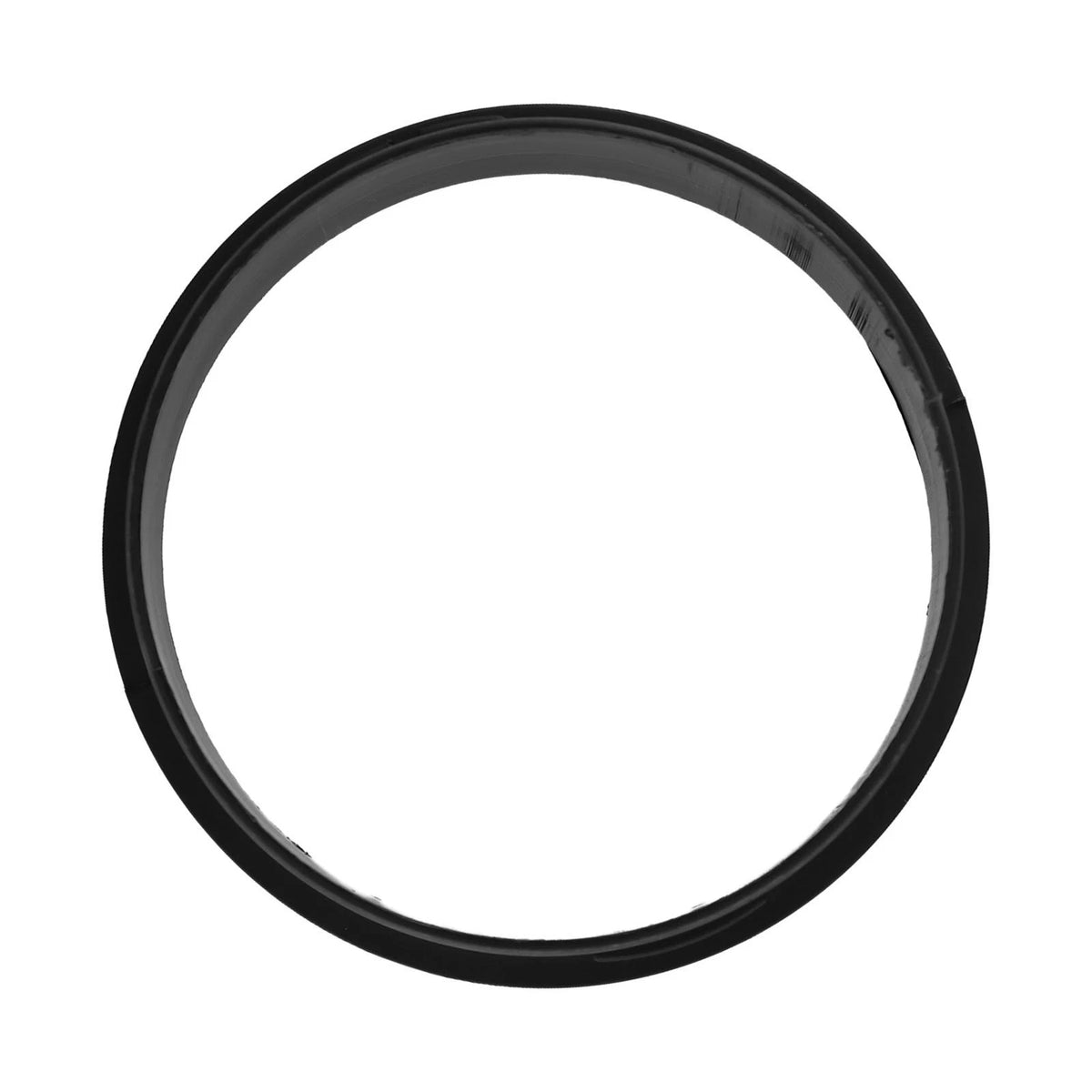 Suitable for Any 90mm Ducting for espar or for eberspacher Heater Duct Connector