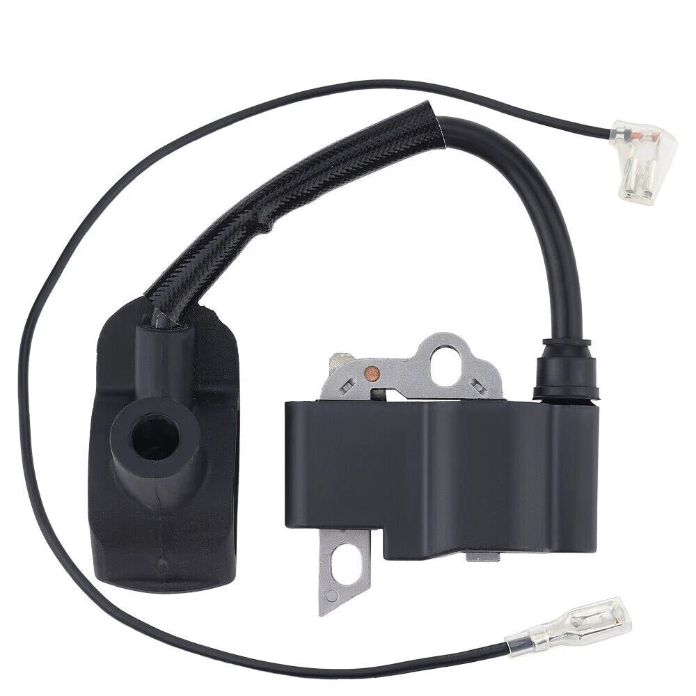 Ignition Coil for Stihl FS90 FS100 FS130 HL95 HL100 FS87 (Pre 2008)