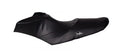 Seat Cover for Seadoo RXP-X (2012–2017) - Blacktip, All Black RXP 260 255