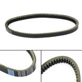Drive Transmission Belt for Club Car Gas Golf Cart (1984–1991) 1014081