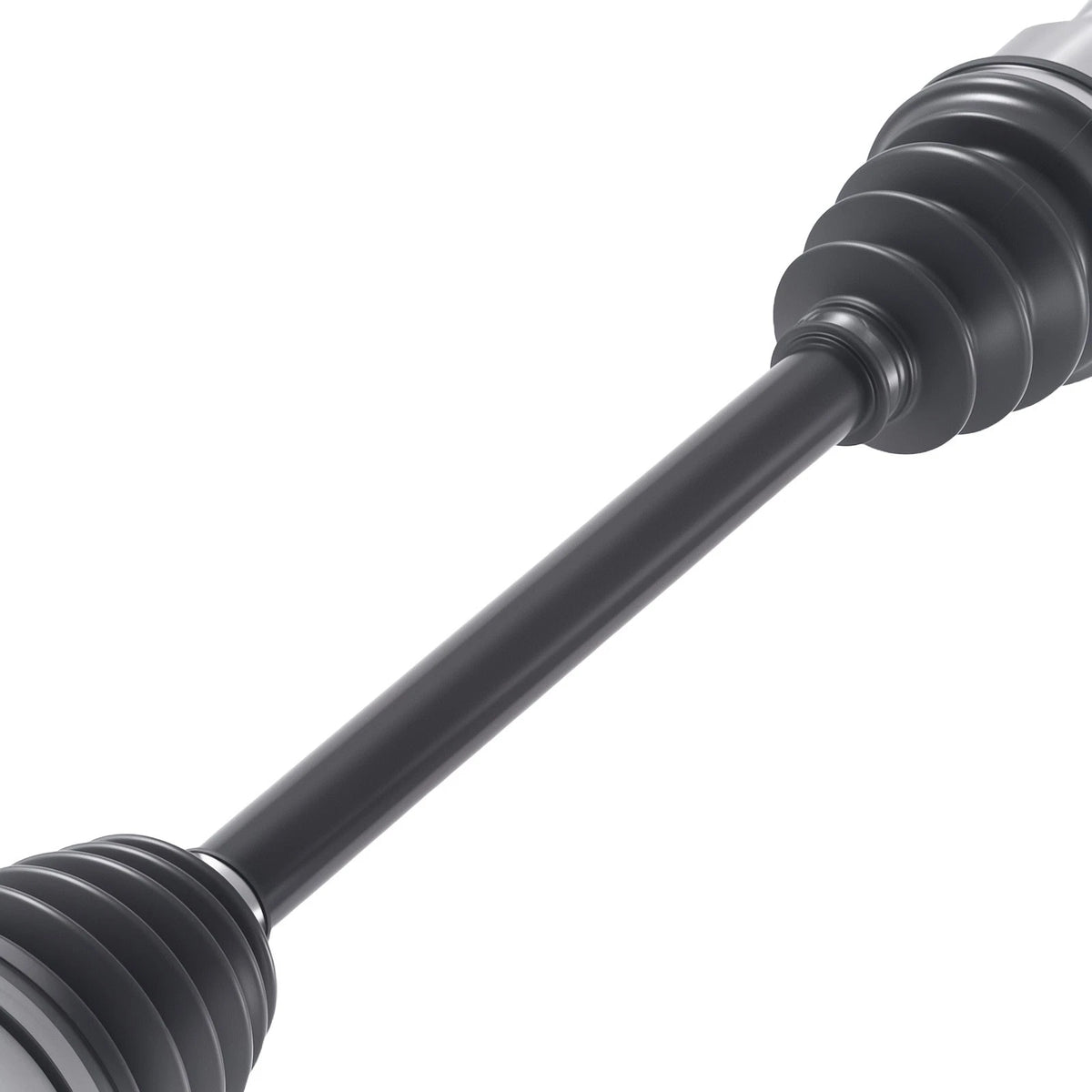 CV Axle for Dodge Durango Jeep Grand Cherokee (2011–2022) Front Passenger