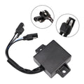 Cdi Ignition System Unit Box 290866599 for Sea-Doo GT (1990–1991)