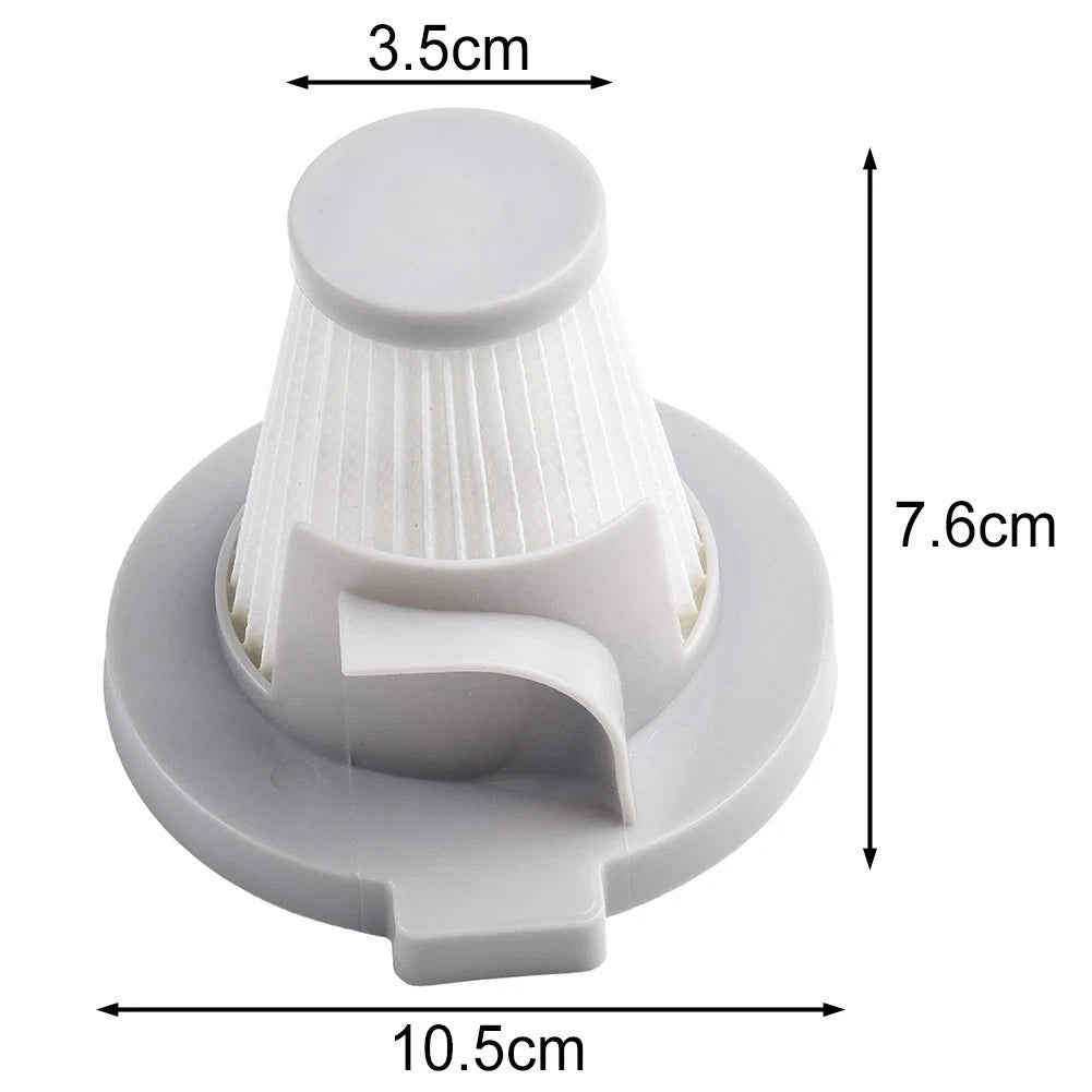 HEPA Filter for (2022)