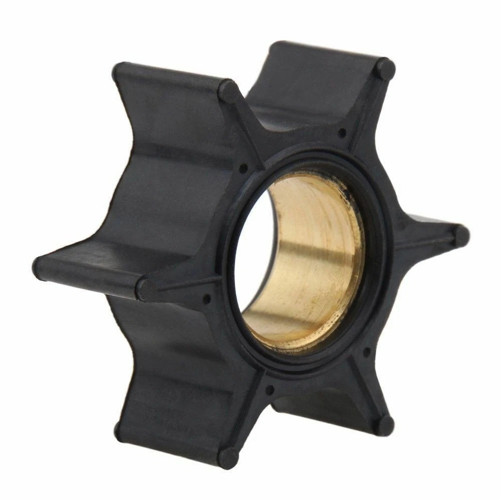 Water Pump Impeller for Suzuki Outboard 35-85 HP (2-Stroke) (17461-95201, CEF 500312)