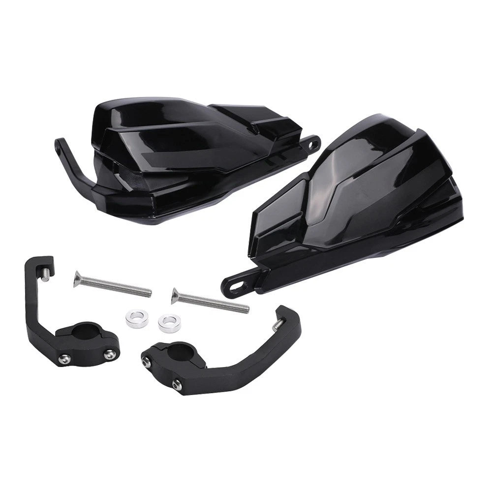 Handguard Kit for CFMOTO 450MT (2024)