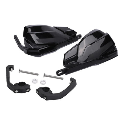 Handguard Kit for CFMOTO 450MT (2024)