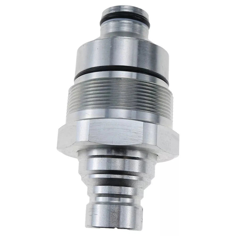 Hydraulic Coupler 7246799 for Bobcat A770 S530 S550 (2010–2023)