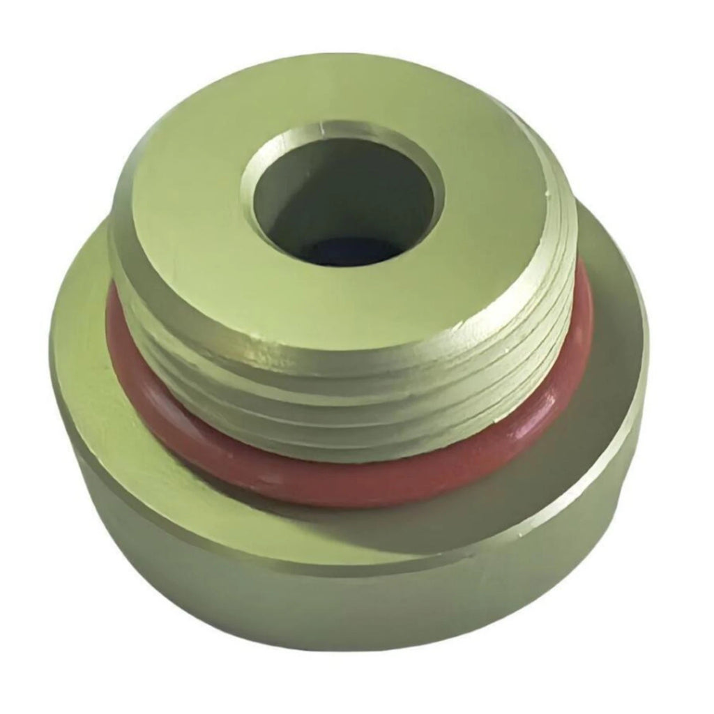 Shift Bushing Assembly for Mercruiser Alpha One (1972–1990) 23-30617A2