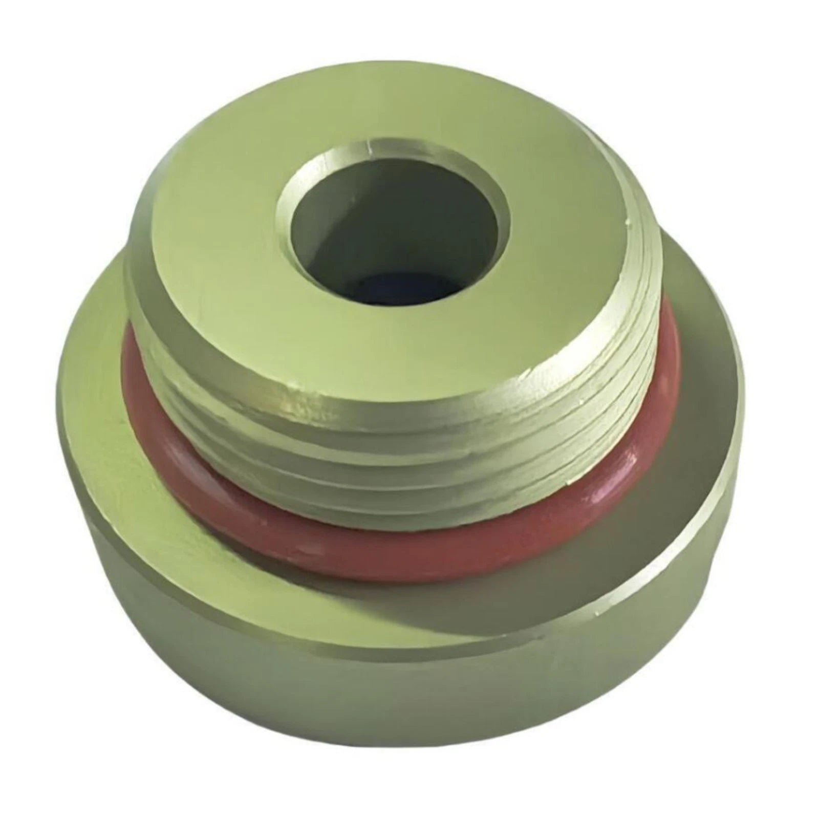 Shift Bushing Assembly for Mercruiser Alpha One (1972–1990) 23-30617A2
