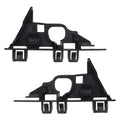 Bumper Bracket Holder for BMW Z4 E85 E86 (2003–2008)