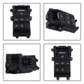 Parking Brake Switch for