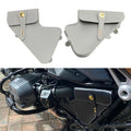Motor Maintenance Frame Sides Tool Bag for BMW RnineT (2014–2023)