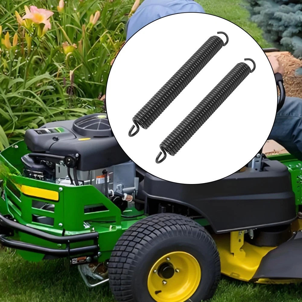 Lawnmower Spring for 2042LS (96043004200)