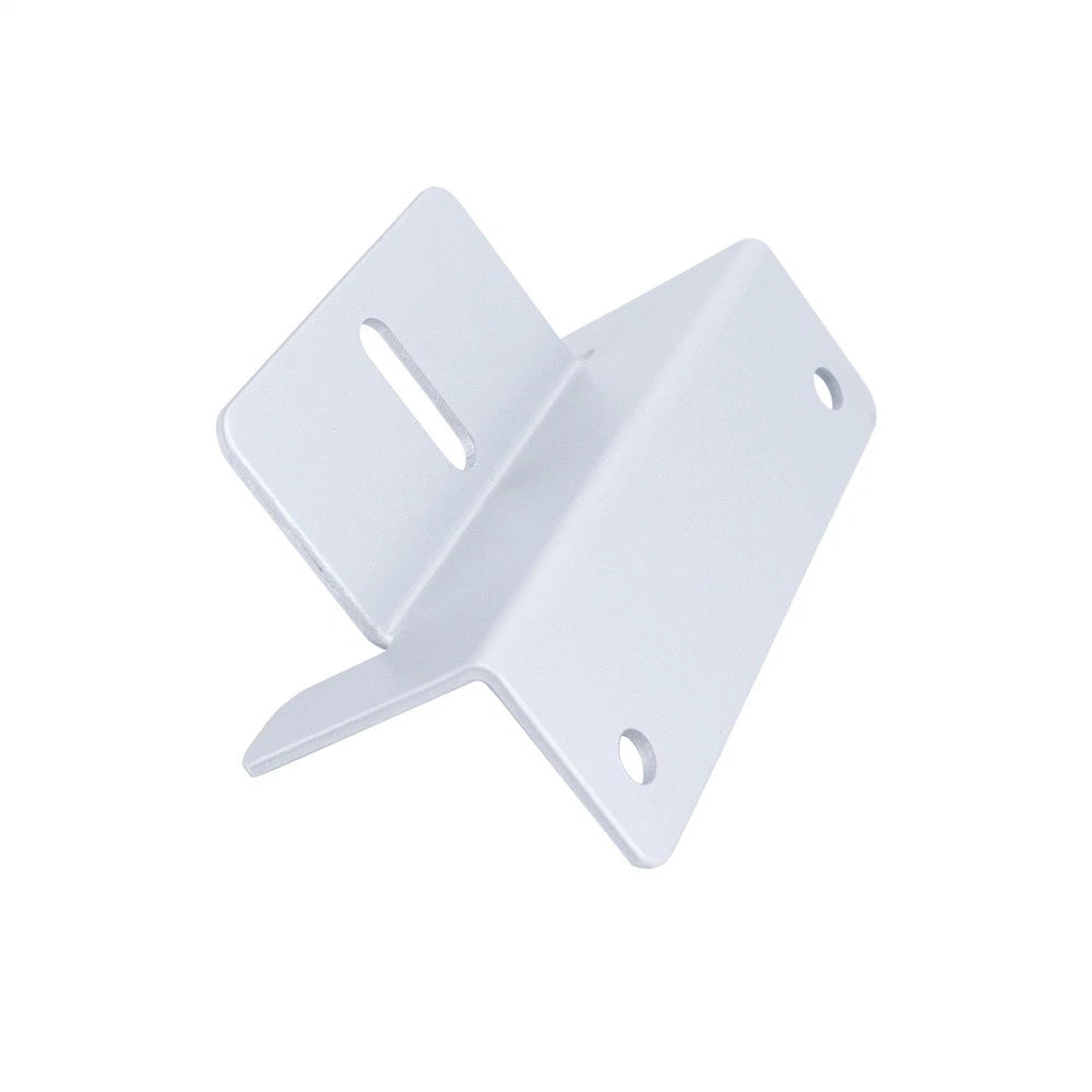 8x Solar Panel Bracket Mounting for RV Boat Roof