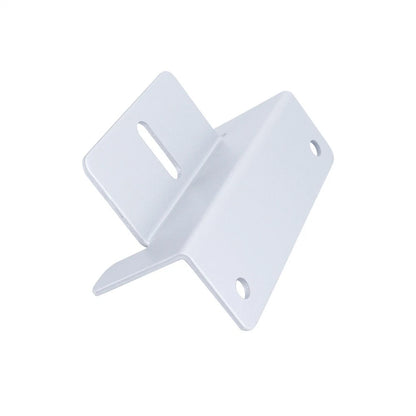 8x Solar Panel Bracket Mounting for RV Boat Roof