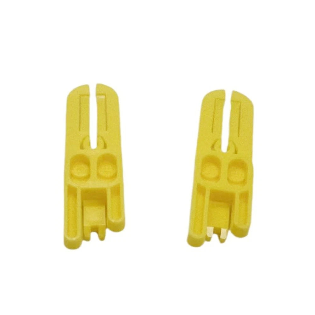 4 Position Brake Caliper Protection Plate for MAGURA Compact (ABS Plastic)