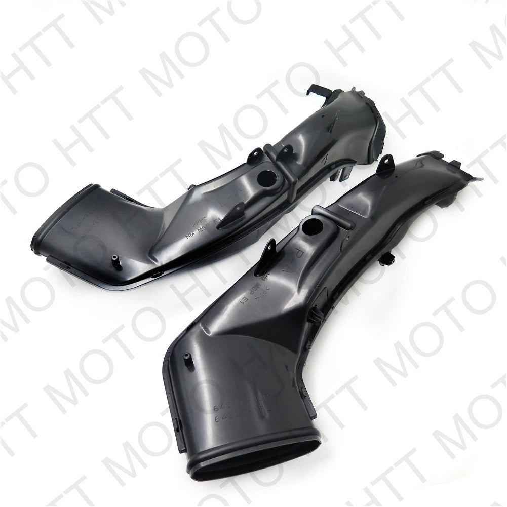 Ram Air Intake Tube Duct for Honda CBR1000RR (2012–2015)