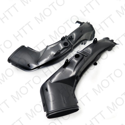 Ram Air Intake Tube Duct for Honda CBR1000RR (2012–2015)
