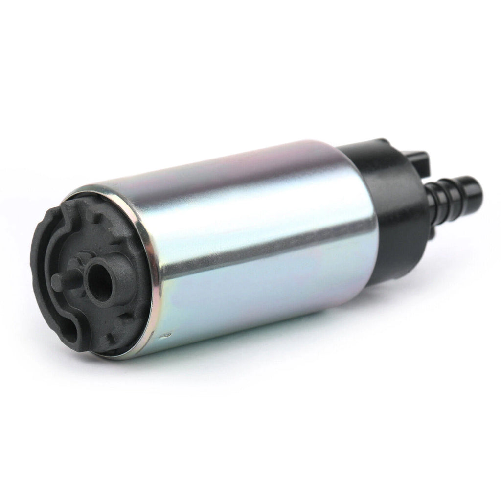 Fuel Pump & Strainer for BMW R1200GS F700 F800 K1200 R1150R (2000–2015)