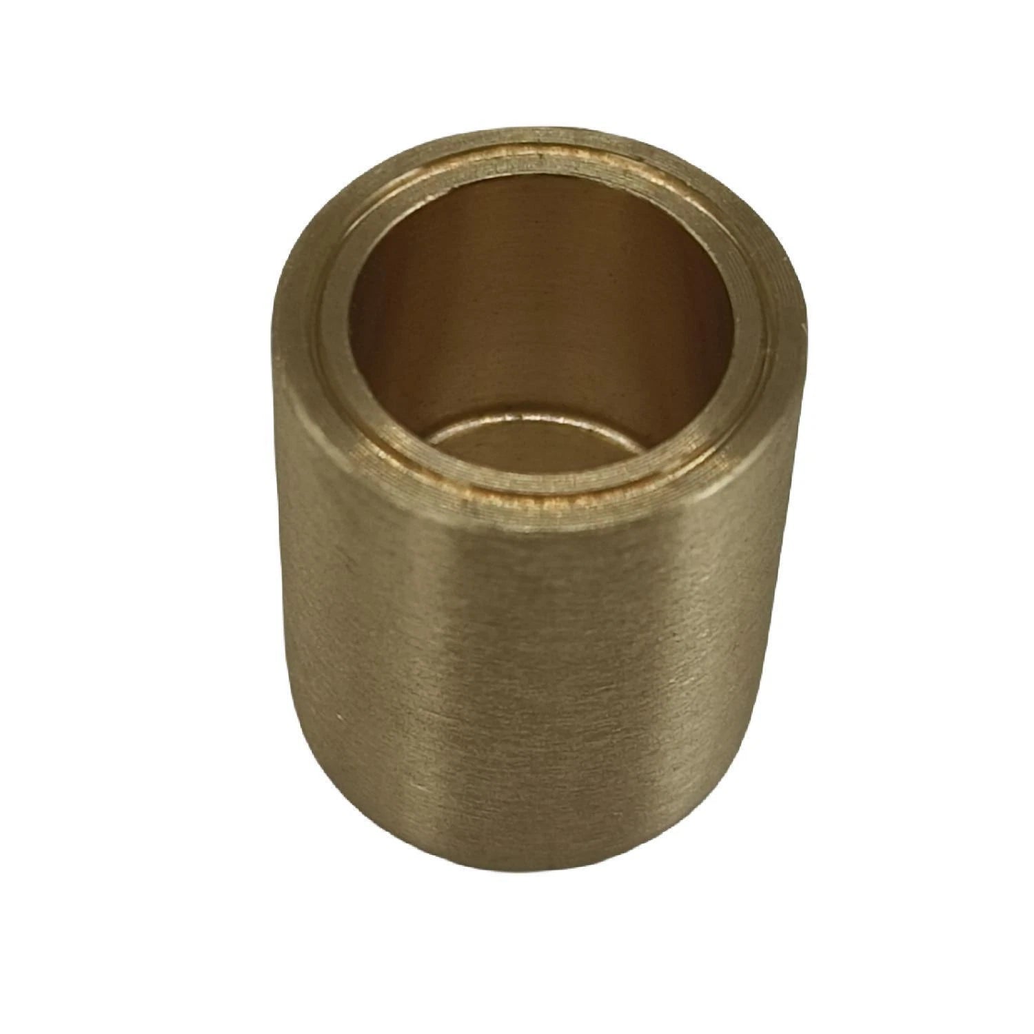 Bell Housing Bushing Kit for Mercruiser Stern Drive (23-45588, 805041A2, 18-2622)