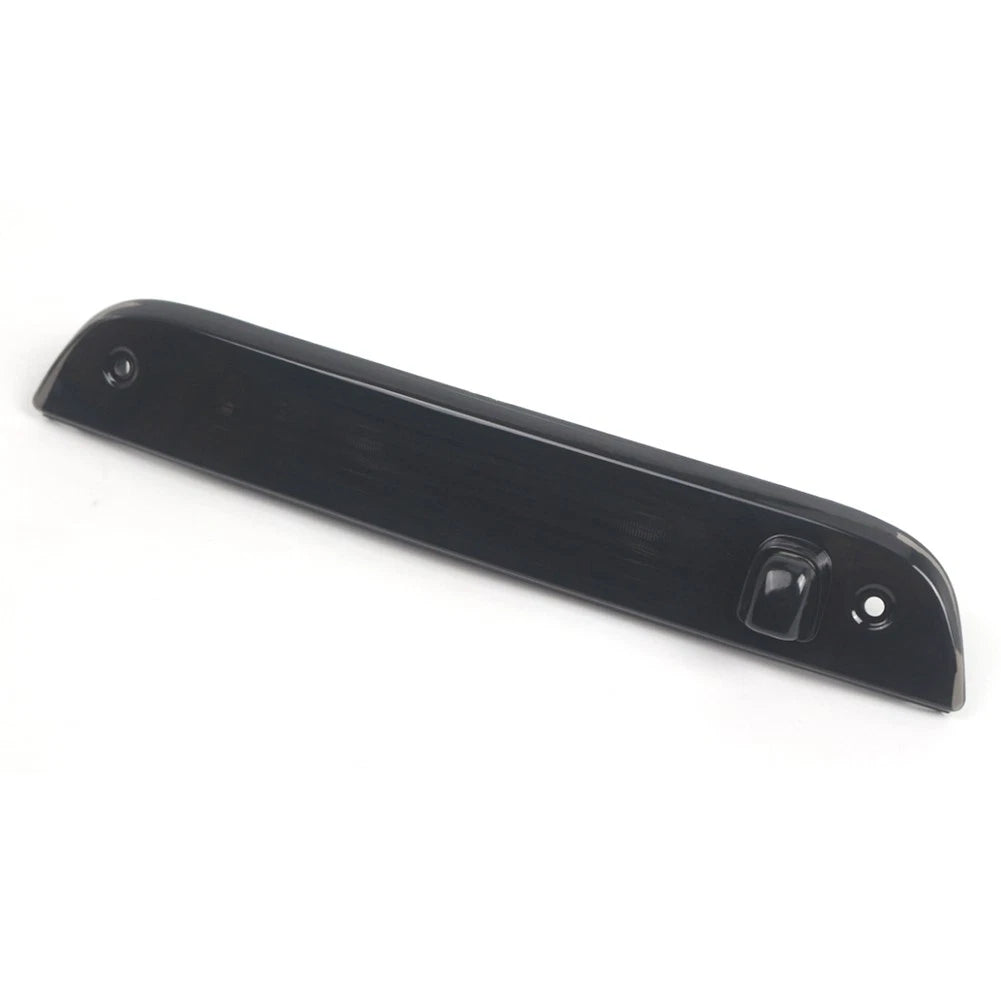 Third Brake Light for Jeep Patriot (2007–2017)