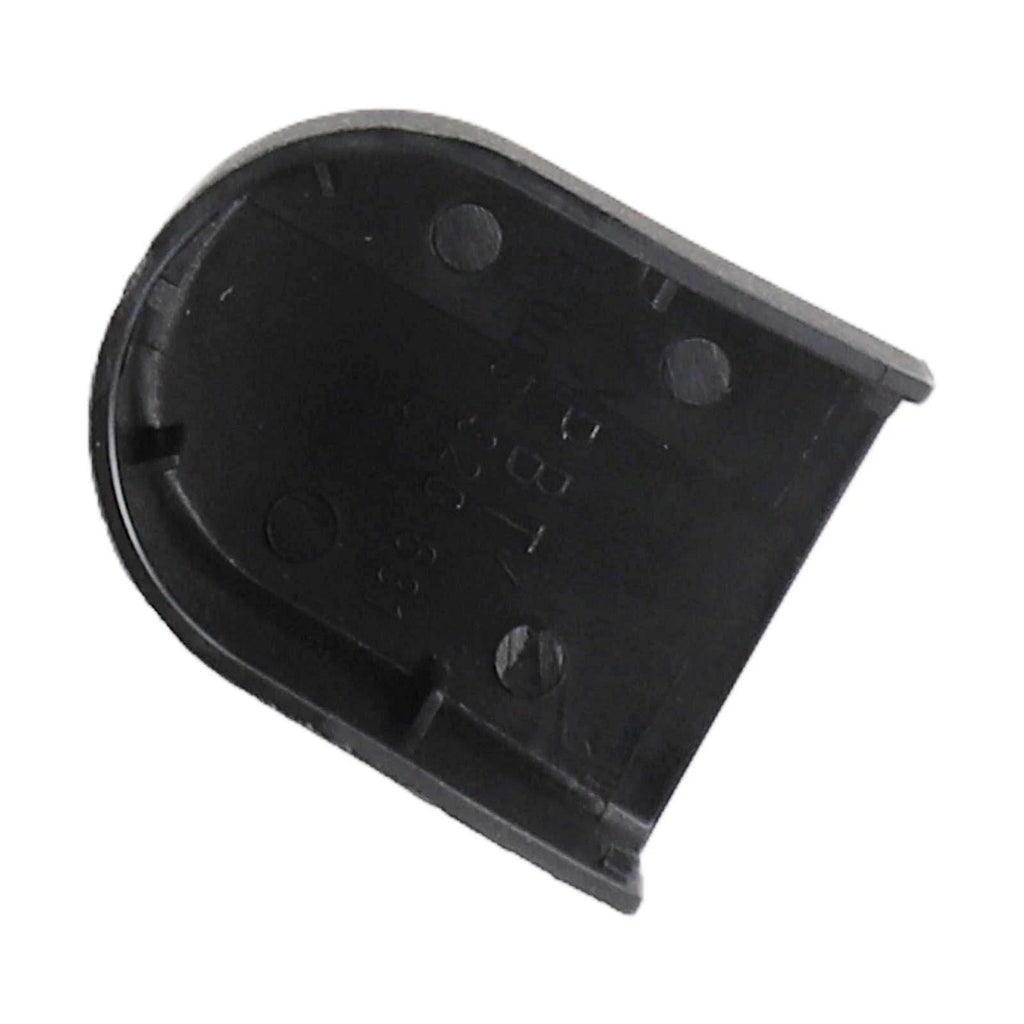 Windshield Wiper Cover Cap for Hyundai Tucson (2005–2009)