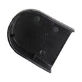 Windshield Wiper Cover Cap for Hyundai Tucson (2005–2009)