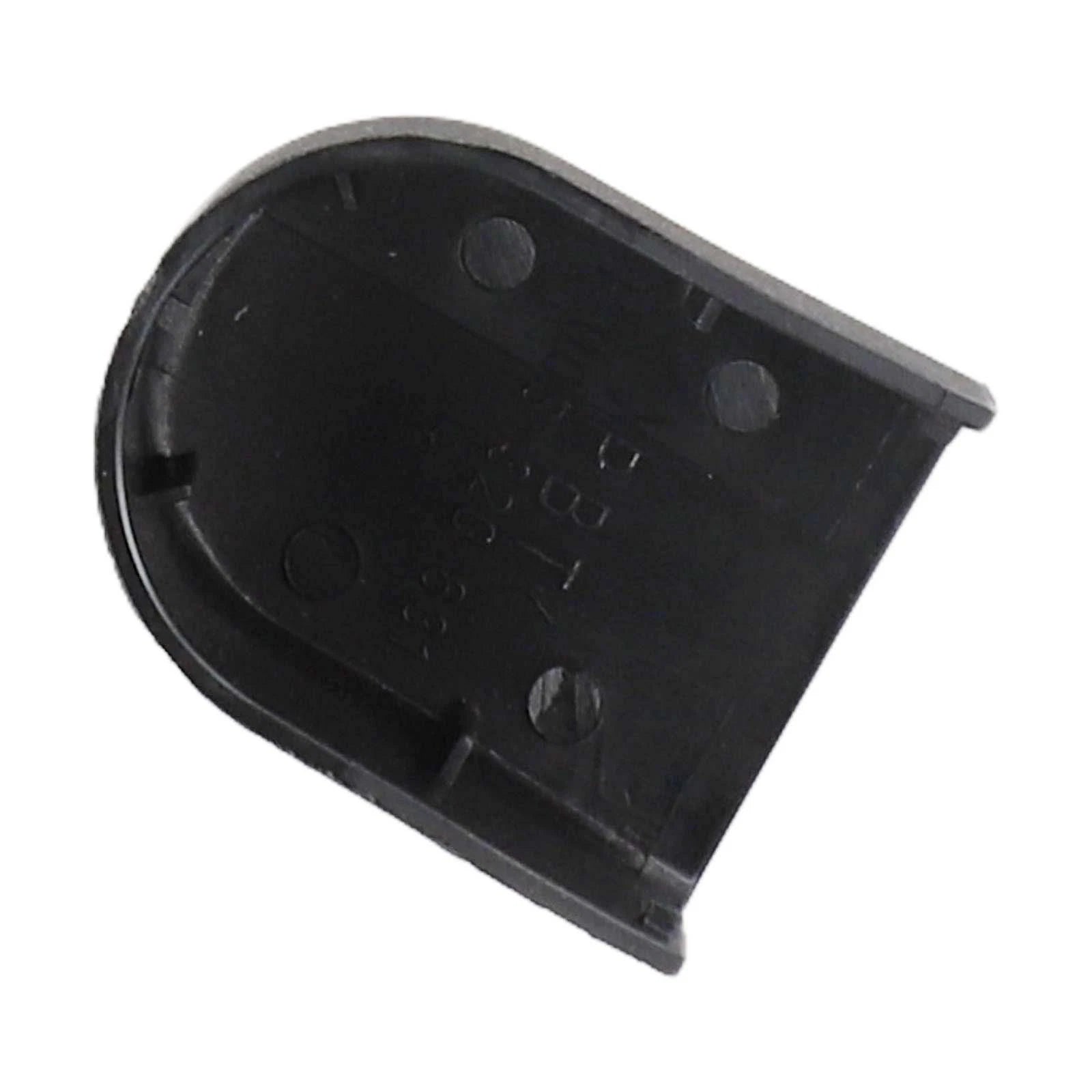 Windshield Wiper Cover Cap for Hyundai Tucson (2005–2009)