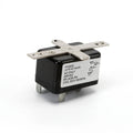 DC Relay PR292 for Fan Control (Copper Coil, Flame Retardant Housing)