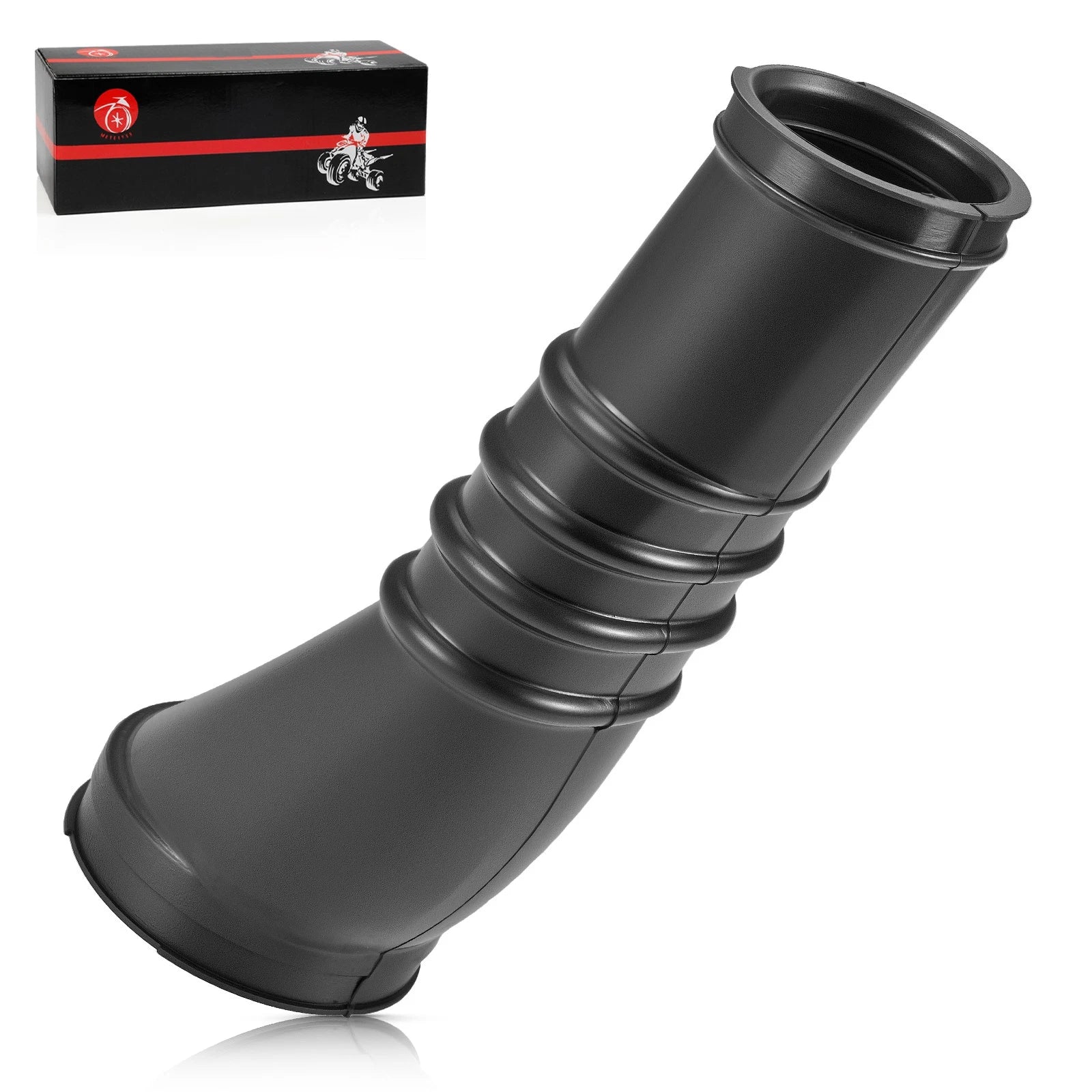 Air Intake Tube for Honda TRX300EX (1998–2009) 17253-HM3-L00