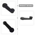 Car Glass Crank Winder Handle for Ford Transit Connect & Focus (2002–2013)