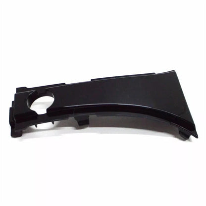 For BMW 5 Series G30 G31 2017+ Front Grille Trim 51137349589