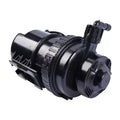 Fuel Filter Assembly for (2016–2023)