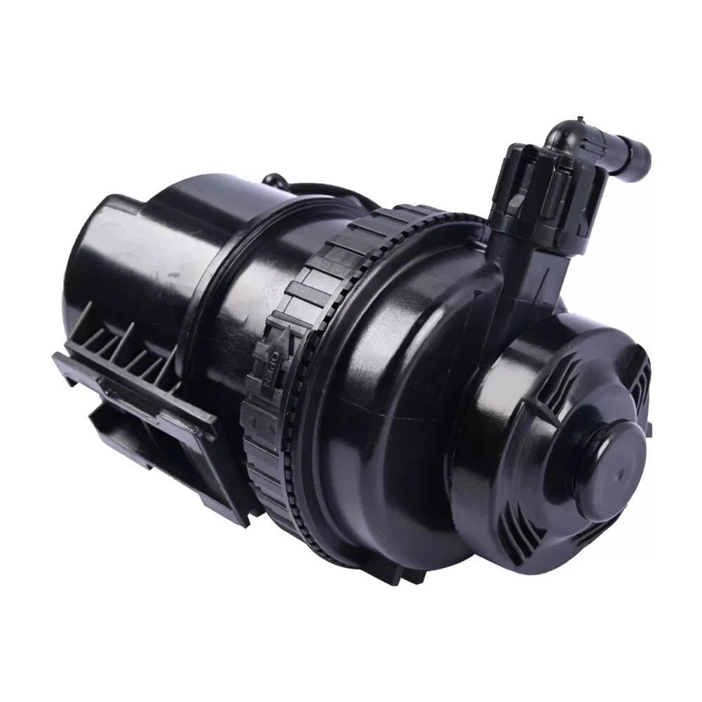 Fuel Filter Assembly for (2016–2023)