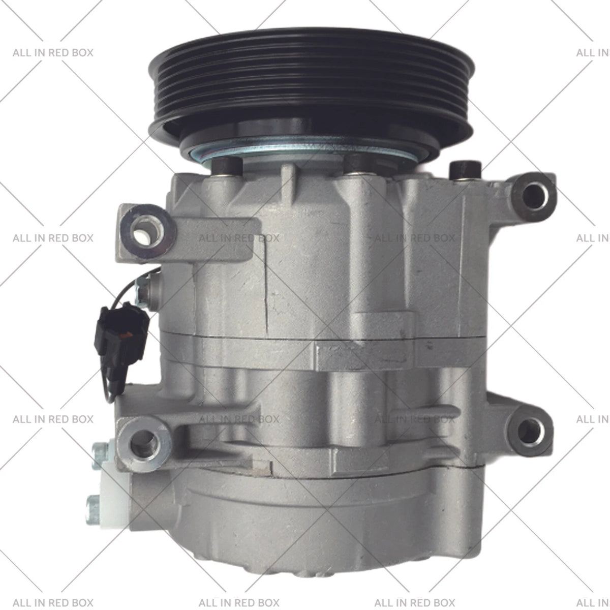 Air Con Compressor for Nissan X-Trail T30 2.0L 2.5L (2000–2007)