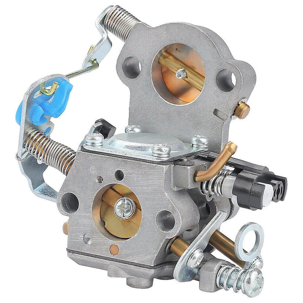 Carburettor for Husqvarna 455 460 Rancher Jonsered CS2255