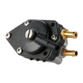 Fuel Pump for Johnson Evinrude Outboard 20-235 HP (438559, 385784, 433390, 395712)