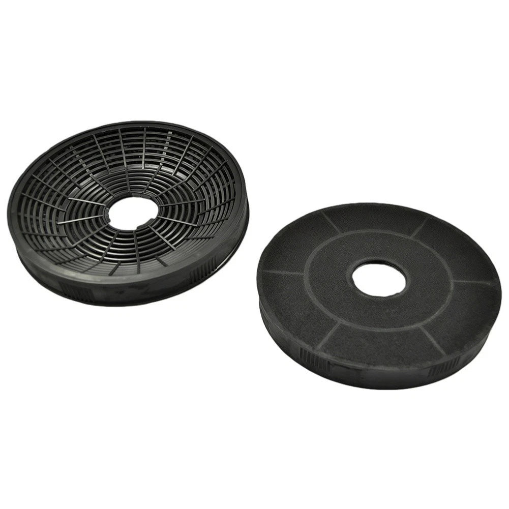 Carbon Filter for KF17146