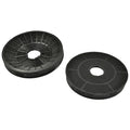 Carbon Filter for KF17146