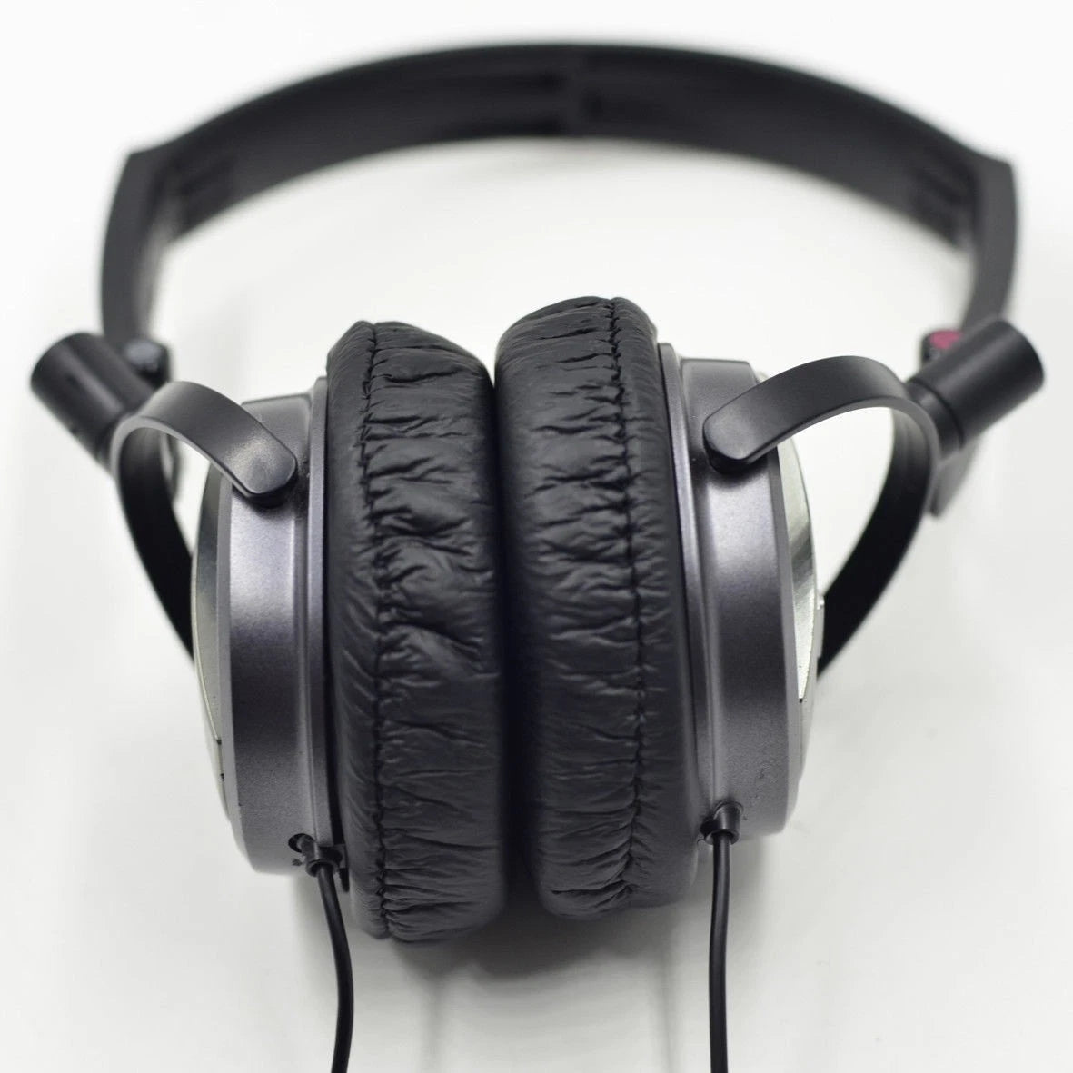 Foam Cushion Ear Pads for Sony MDR-NC7 (MDRNC7)