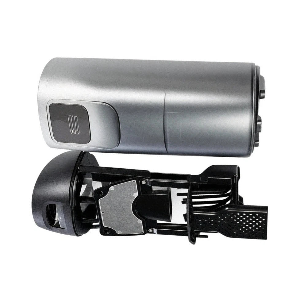Wastewater Tank for Roborock Ultra Cleaner (2023)